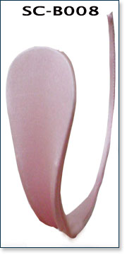 CString Panty SC-B008
